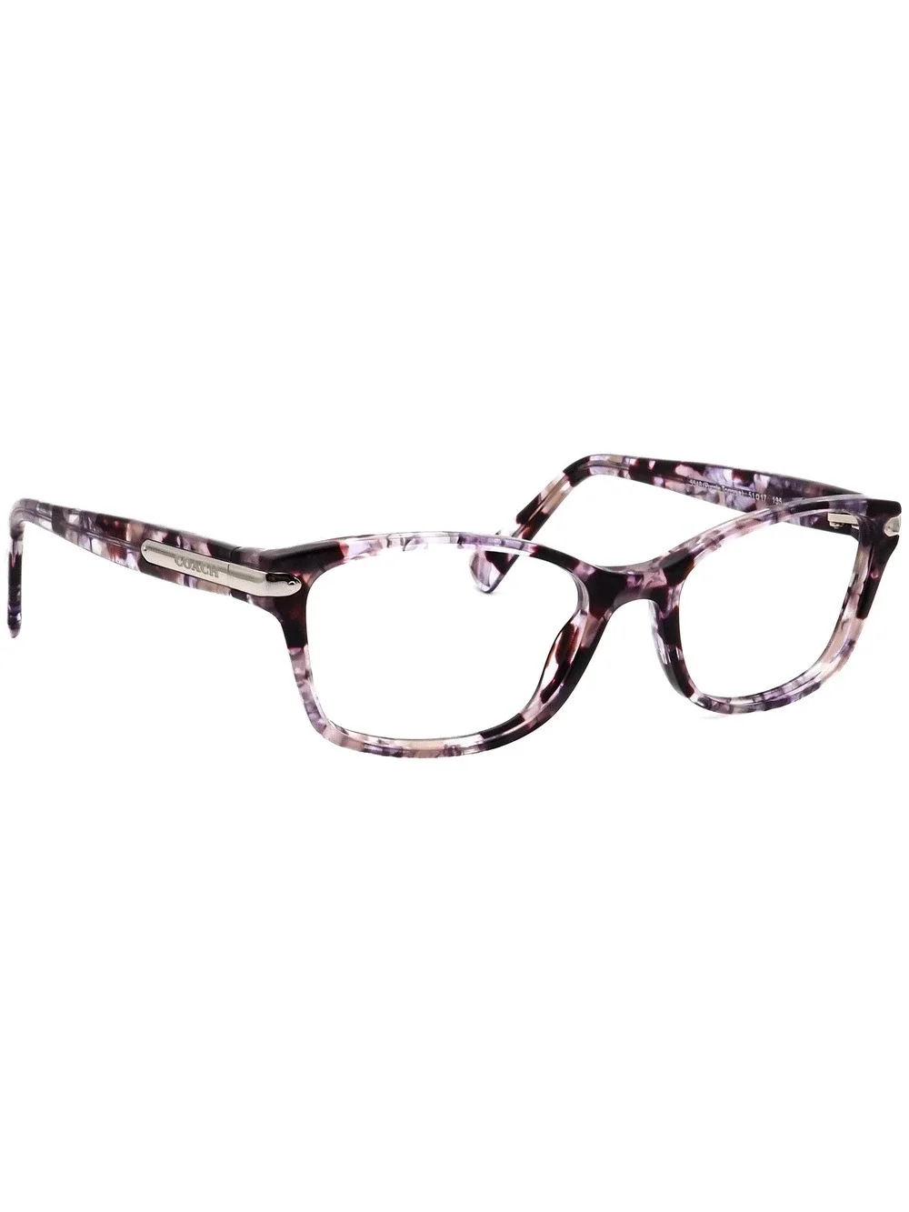 Coach HC 6065 5548 Eyewear
